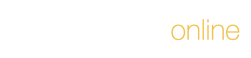 Echtgeld Casino Online